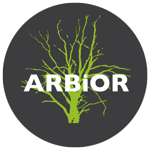 Arbior Boomzorg